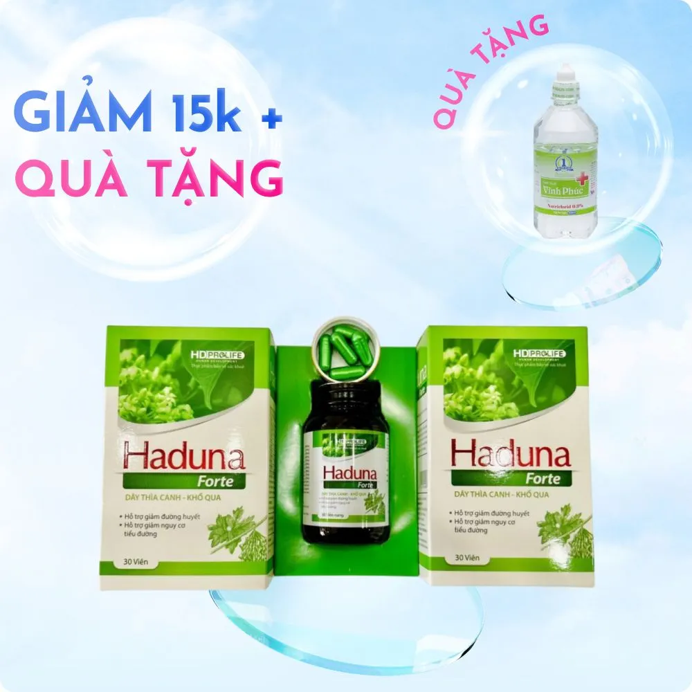 https://cdn.medigoapp.com/product/SP_2709302_a97666a01f.jpg