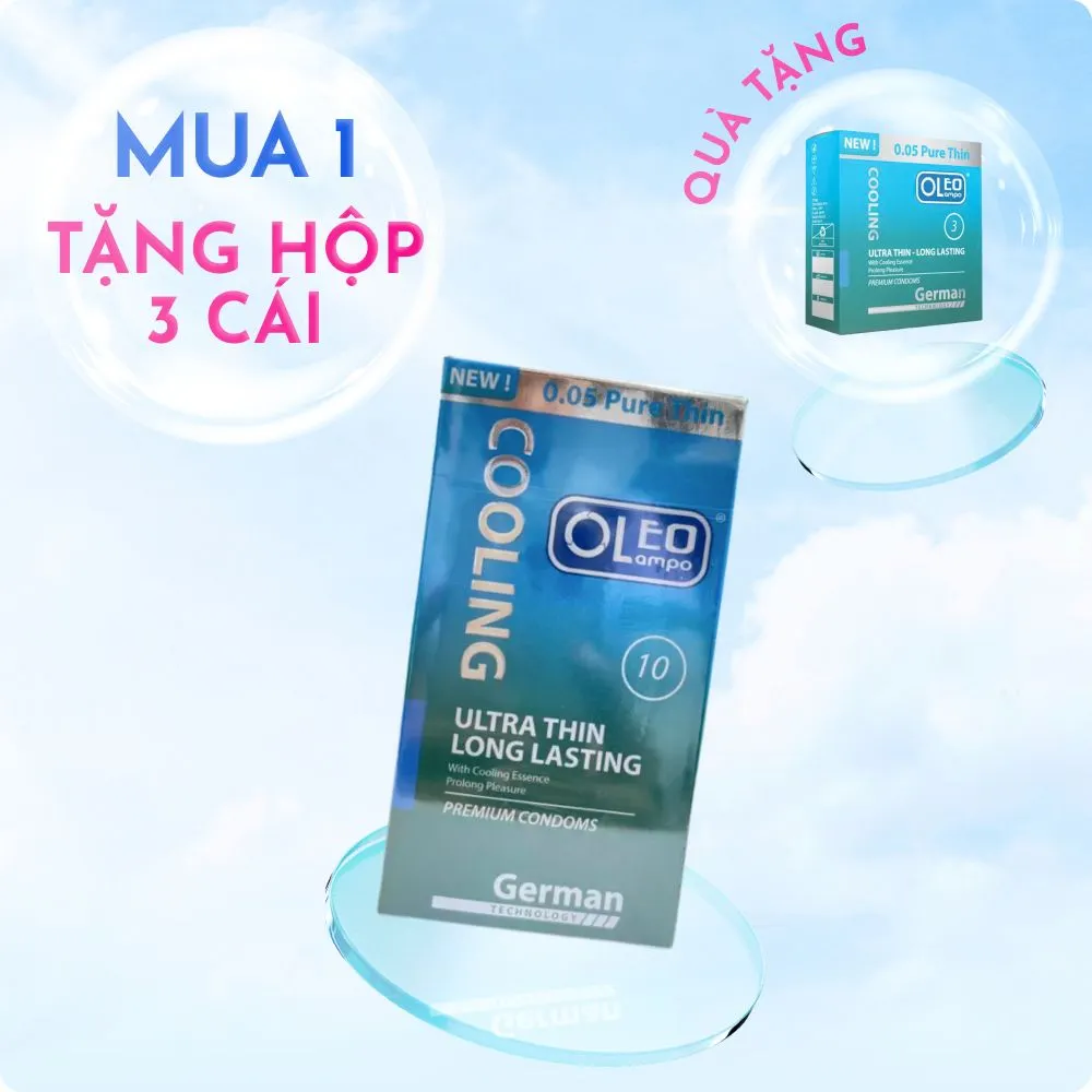 https://cdn.medigoapp.com/product/SP_2711091_0add38e5bf.jpg