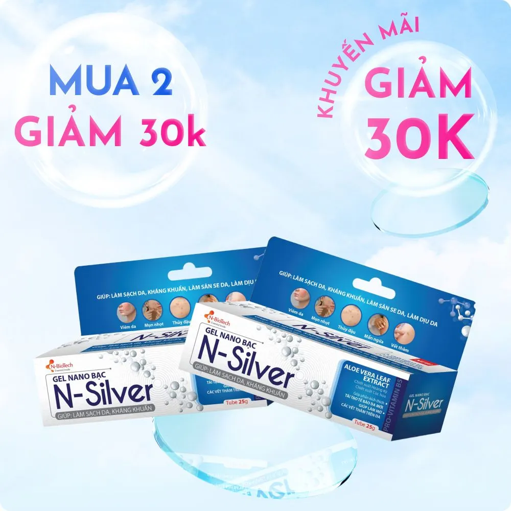 https://cdn.medigoapp.com/product/SP_2718602_7ca8914367.jpg