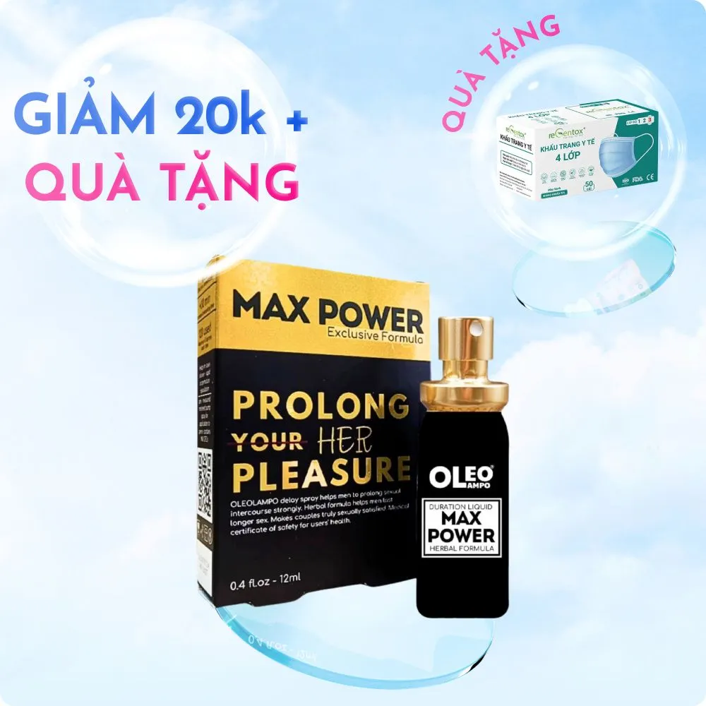 https://cdn.medigoapp.com/product/SP_2719278_5dd0e6ecef.jpg