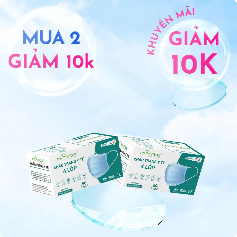 https://cdn.medigoapp.com/product/SP_2719894_158443c1c8.jpg