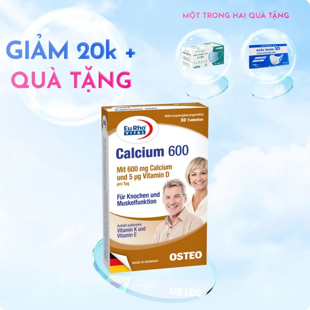 https://cdn.medigoapp.com/product/SP_2720987_76f594d0ad.jpg