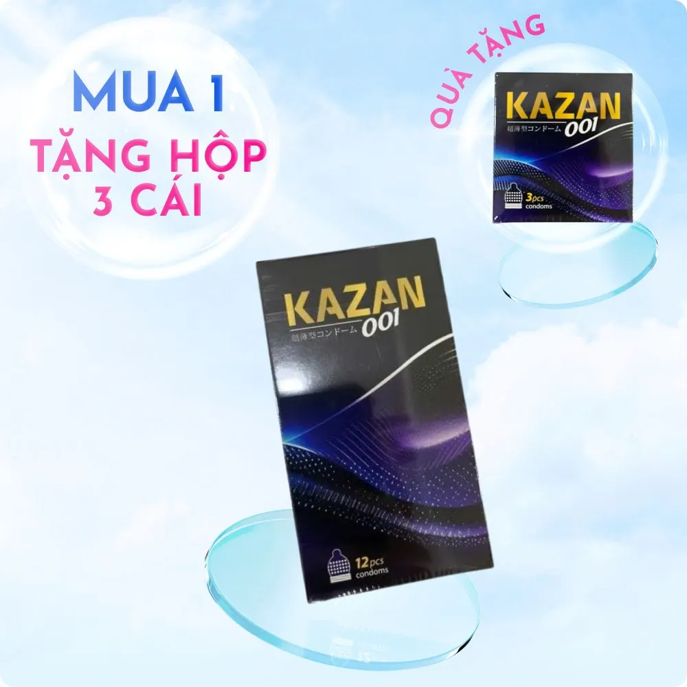 https://cdn.medigoapp.com/product/SP_2721020_1_4c235f4ec8.jpg