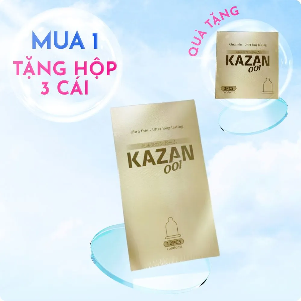 https://cdn.medigoapp.com/product/SP_2721021_f6465e2477.jpg