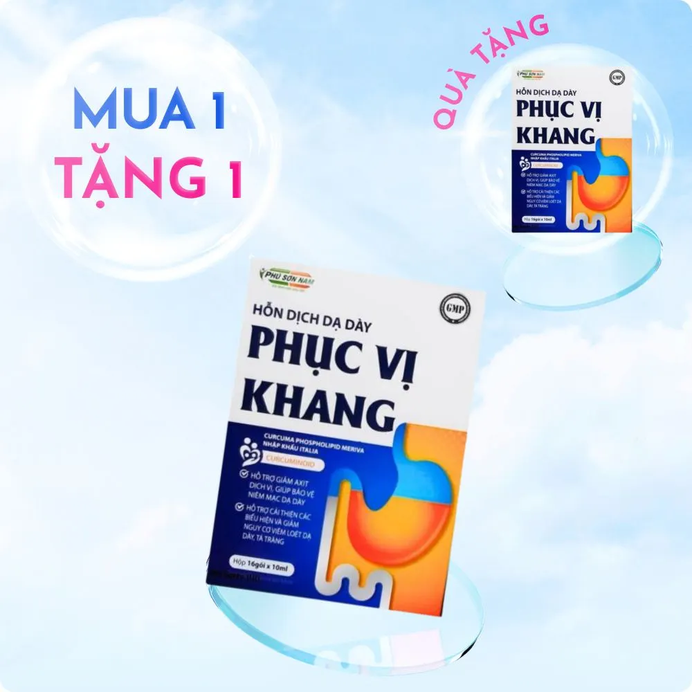https://cdn.medigoapp.com/product/SP_2721076_affdf711dd.jpg