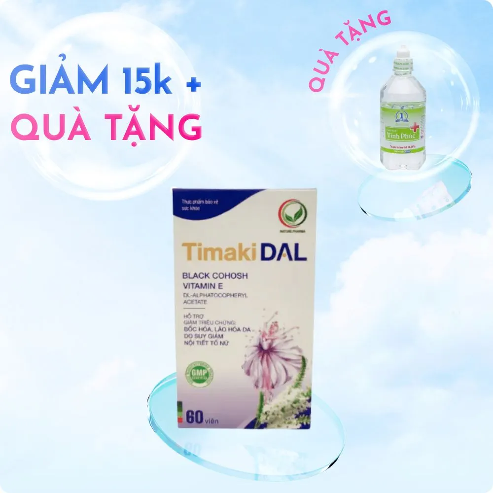 https://cdn.medigoapp.com/product/SP_2721579_64e9411d04.jpg
