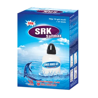 https://cdn.medigoapp.com/product/SRK_SALTMAX_2bfa26bb9d.png