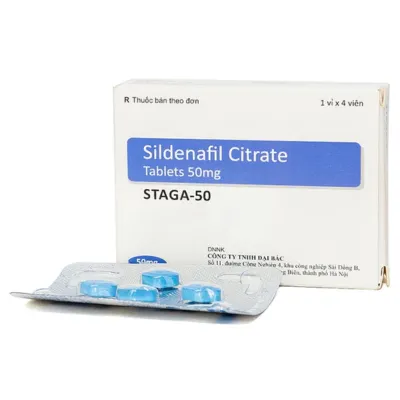 https://cdn.medigoapp.com/product/STAGA_50_30f7b05608.png