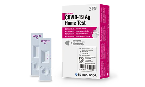 https://cdn.medigoapp.com/product/STANDARD_Q_COVID_19_HOME_TEST_d971f0d2b6.png