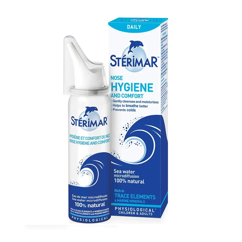 https://cdn.medigoapp.com/product/STERIMAR_9a6c2c2139.jpg
