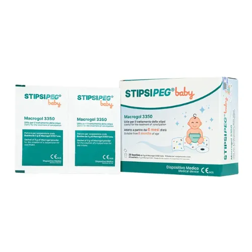 https://cdn.medigoapp.com/product/STIPSIPEG_BABY_7c7598346d.png