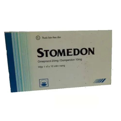 https://cdn.medigoapp.com/product/STOMEDON_30_5e8ec18f6f.png