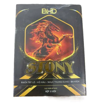 https://cdn.medigoapp.com/product/STONY_51015ce0a2.png