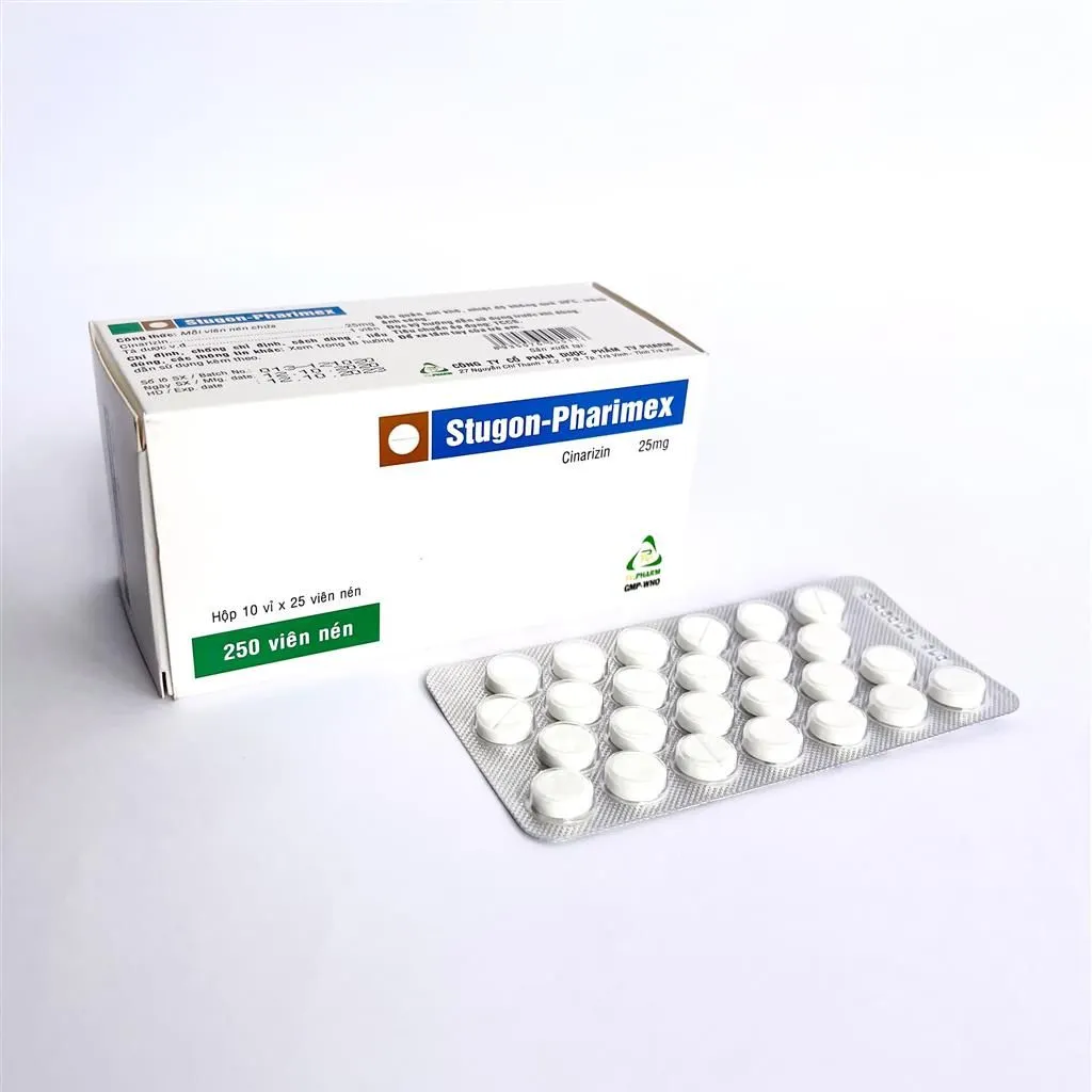 https://cdn.medigoapp.com/product/STUGON_PHARIMEX_3a1af200dd.jpg
