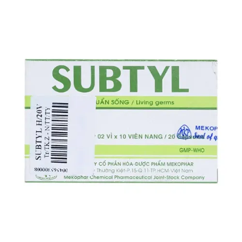 https://cdn.medigoapp.com/product/SUBTYL_8838eea325.png