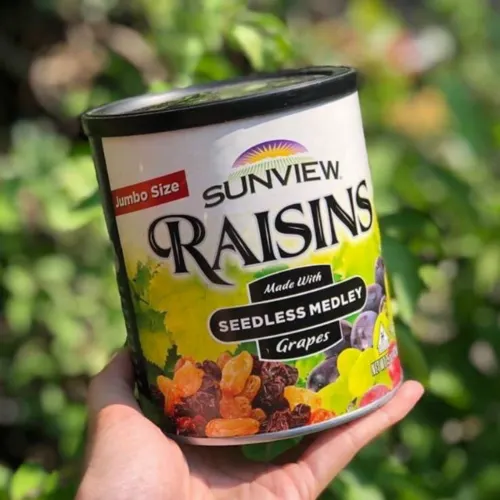 https://cdn.medigoapp.com/product/SUNVIEW_RAISINS_92db4670e1.png