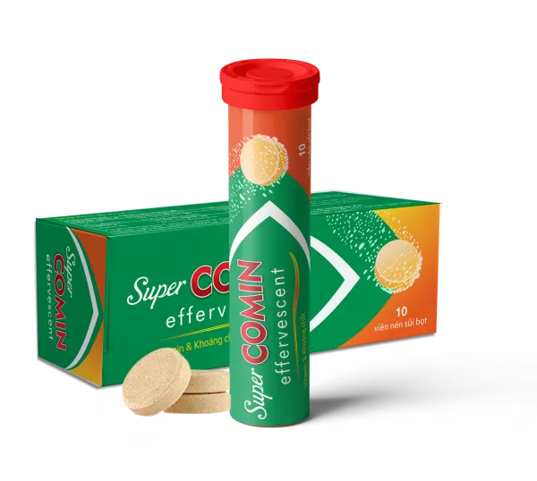 https://cdn.medigoapp.com/product/SUPERCOMIN_e1568704472404_43fdaa46d7.png