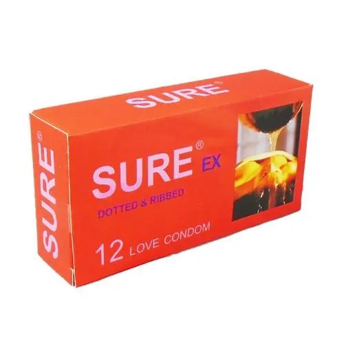 https://cdn.medigoapp.com/product/SURE_EX_4ce9e43a7c.jpg
