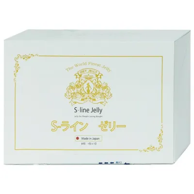 https://cdn.medigoapp.com/product/S_Line_Jelly_Makishokuhin_c78cb8998f.png