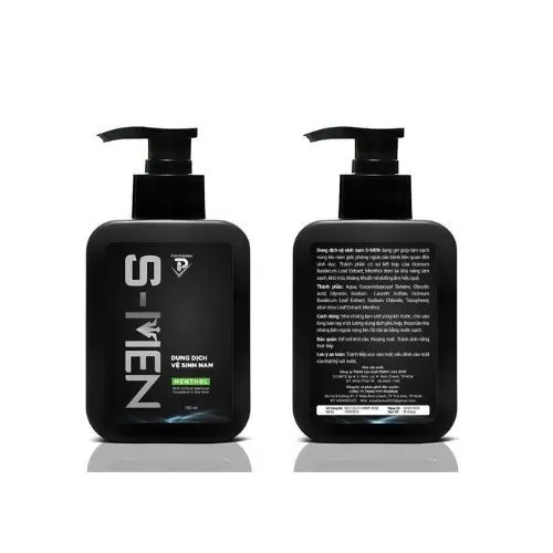 https://cdn.medigoapp.com/product/S_Men_e9e594c3a2.jpg