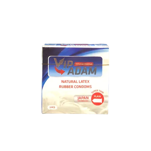 https://cdn.medigoapp.com/product/S_Pk9q2_J1_Ae_Y_Ex4b_LJ_3_T9_simg_de2fe0_500x500_maxb_c996a0b06c.png