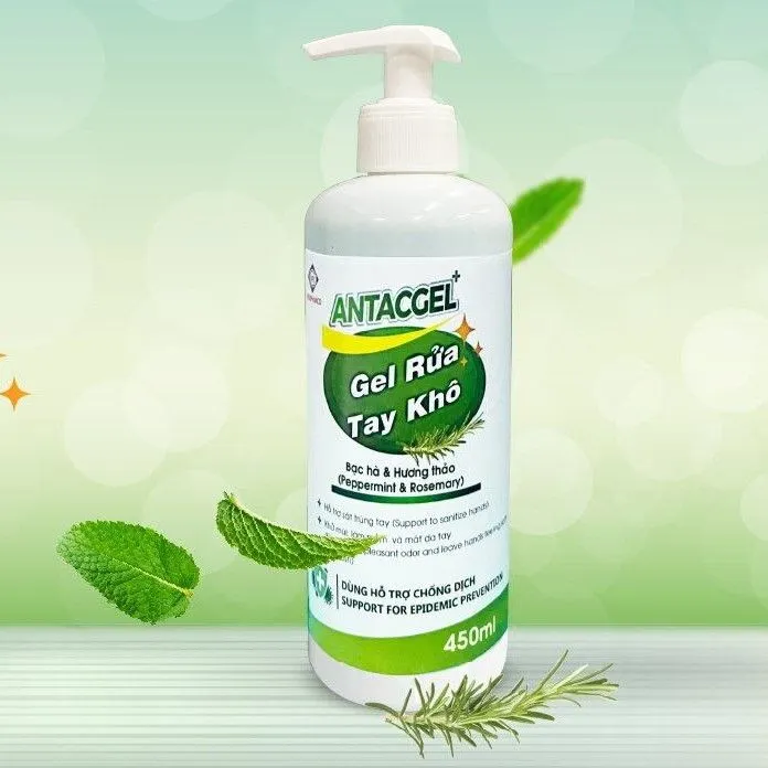 https://cdn.medigoapp.com/product/Sa3edaa5e325140908441c3fc8732f409_B_15de89d246.jpg