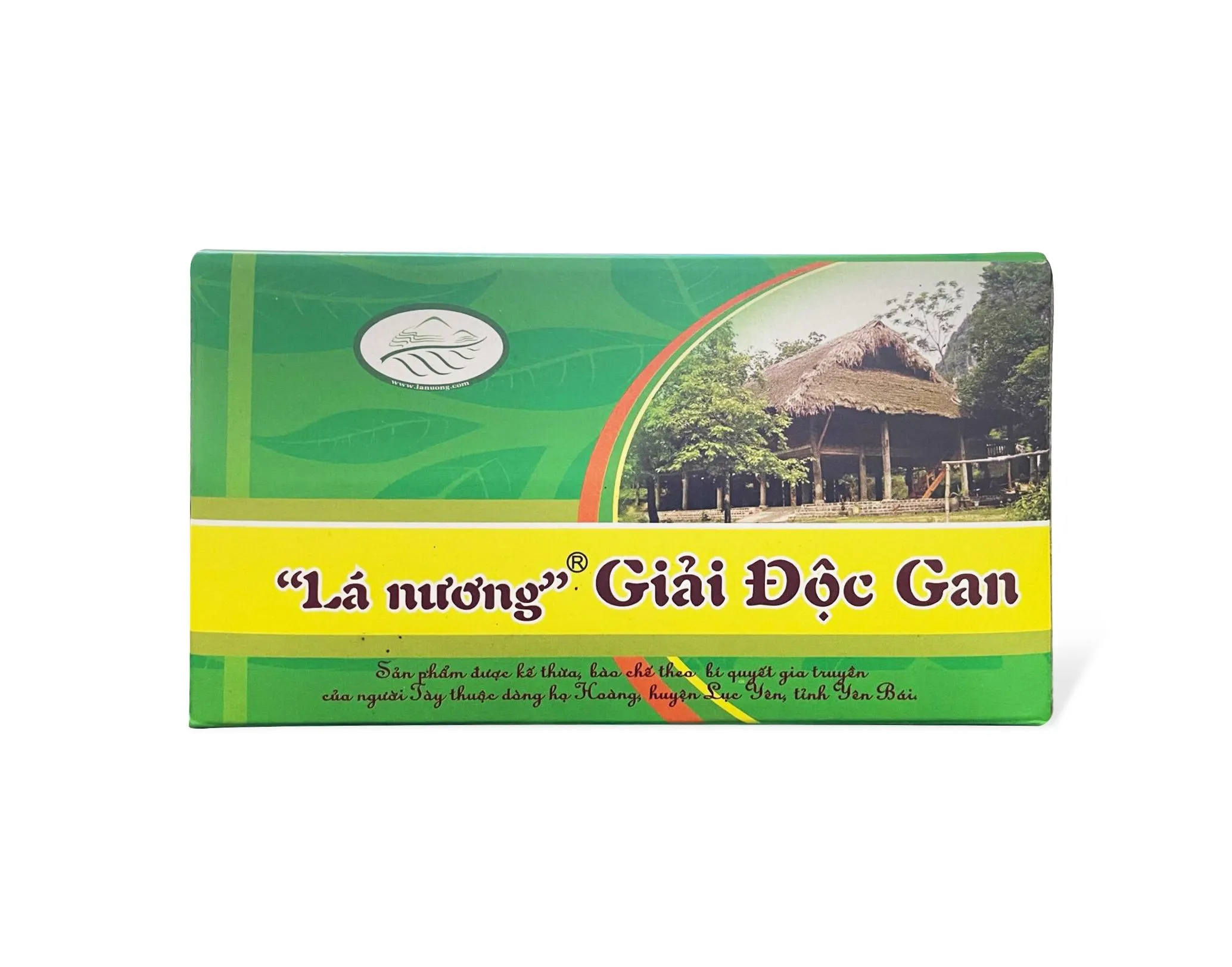 https://cdn.medigoapp.com/product/Sa47dccce492441878d393c334d95f418_D_da50b746a1.jpg