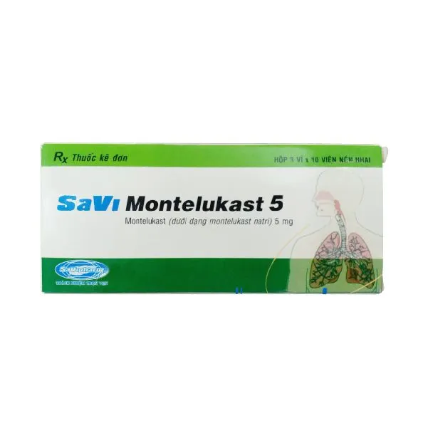 https://cdn.medigoapp.com/product/Sa_Vi_Monterlukast_5_0b6080c3f4.jpg