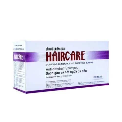 https://cdn.medigoapp.com/product/Sach_gau_va_het_ngua_da_dau_Haircare_4754dde35b.jpg