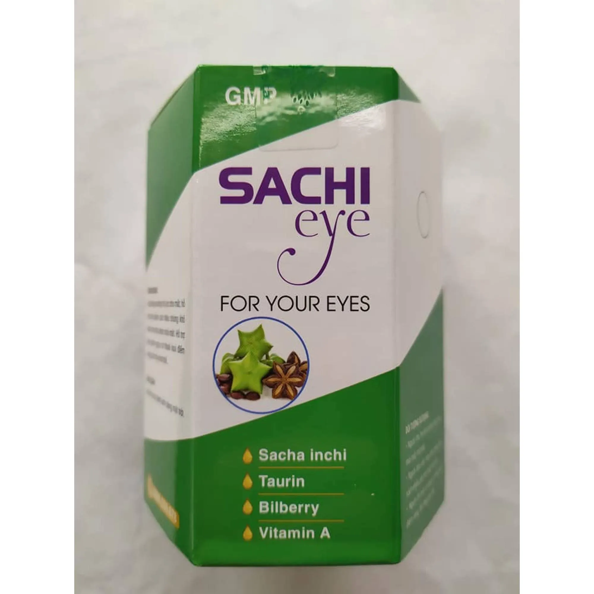 https://cdn.medigoapp.com/product/Sachi_Eye_5fa9cef576.jpg