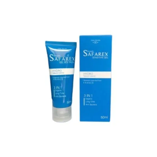https://cdn.medigoapp.com/product/Safarex_881d5d55e5.jpg