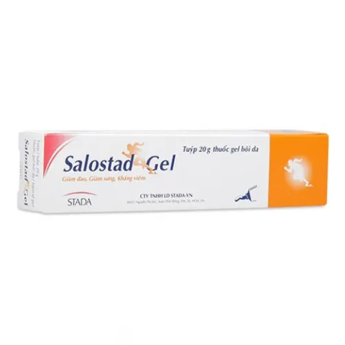 https://cdn.medigoapp.com/product/Salostad_Gel_f00c7e8e0d.png