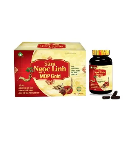 https://cdn.medigoapp.com/product/Sam_Ngoc_Linh_MDP_Gold_fbf32d271c.jpg