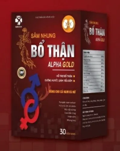 https://cdn.medigoapp.com/product/Sam_Nhung_Bo_Than_Alpha_Gold_1c8a970056.jfif
