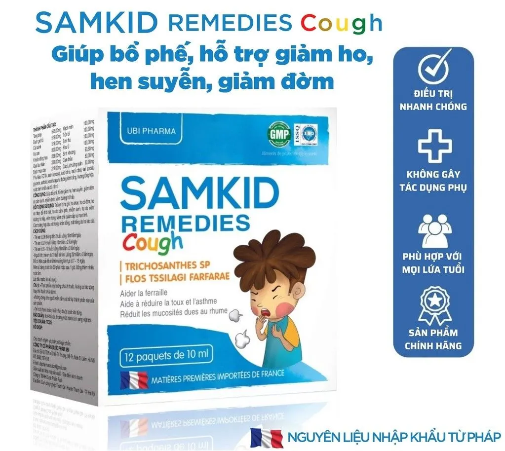 https://cdn.medigoapp.com/product/Samkid_Remedies_Cough_b65e8d6e52.jpg
