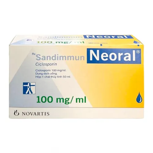 https://cdn.medigoapp.com/product/Sandimmun_Neoral_100mgml_Novartis_a9c92757b1.png