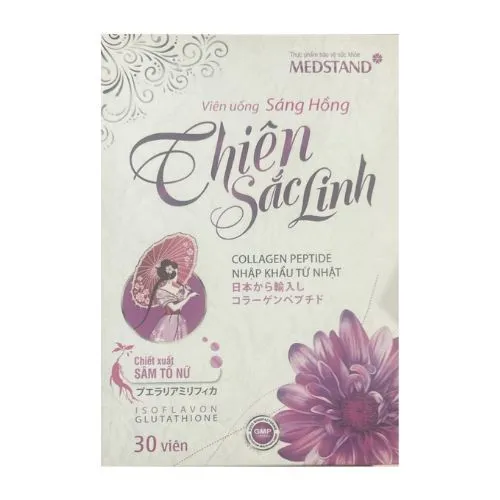 https://cdn.medigoapp.com/product/Sang_Hong_Thien_Sac_Linh_506ab91b33.jpg
