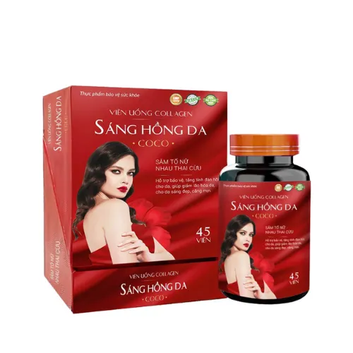 https://cdn.medigoapp.com/product/Sang_hong_da_Co_Co_226a5da409.png