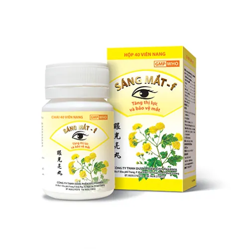 https://cdn.medigoapp.com/product/Sang_mat_f_27bf8be050.png