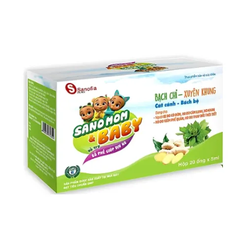 https://cdn.medigoapp.com/product/Sano_Mom_and_Baby_dd732c2968.png
