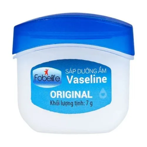 https://cdn.medigoapp.com/product/Sap_duong_am_Vaseline_Fobelife_02e9bce751.jpg