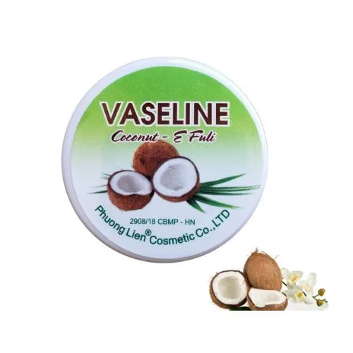 https://cdn.medigoapp.com/product/Sap_duong_am_duong_am_Vaseline_dua_700e2be587.jpg