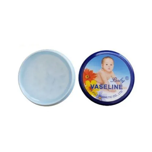 https://cdn.medigoapp.com/product/Sap_duong_am_duong_am_em_be_Vaseline_Baby_691e25b279.jpg
