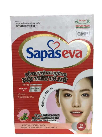 https://cdn.medigoapp.com/product/Sapaseva_77ac31f228.png