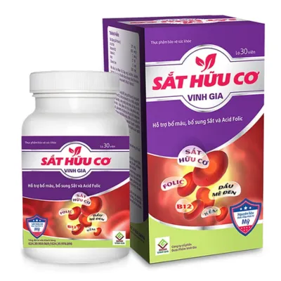 https://cdn.medigoapp.com/product/Sat_Huu_Co_Vinh_Gia_43426079ef.png