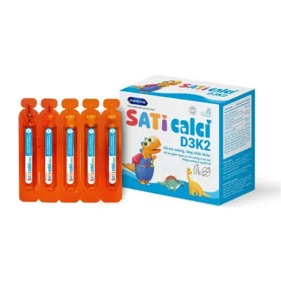 https://cdn.medigoapp.com/product/Saticalci_D3_K2_6af4b8c344.png