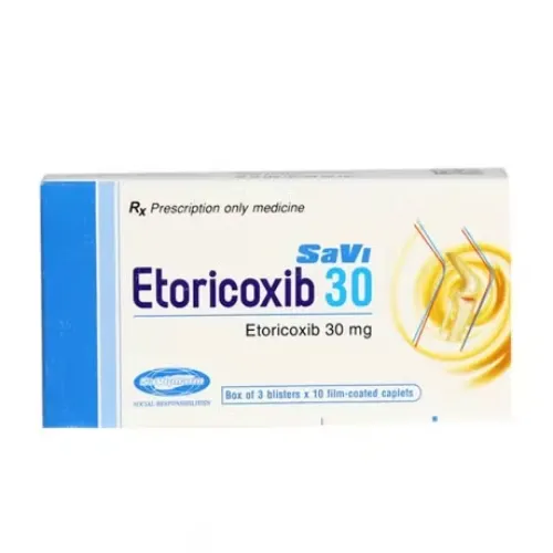 https://cdn.medigoapp.com/product/Savi_Etoricoxib_30mg_f145e5fdb8.png