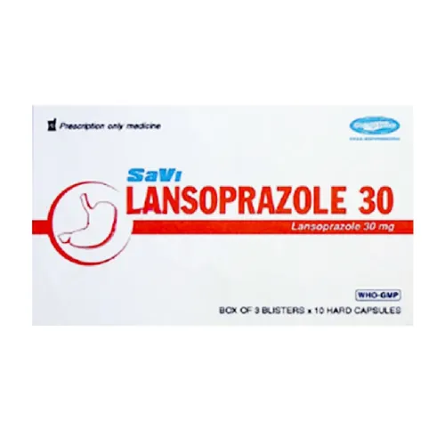 https://cdn.medigoapp.com/product/Savi_Lansoprazole_30_b29cef79fa.png