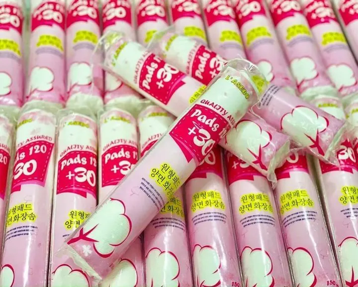 https://cdn.medigoapp.com/product/Sc16c7791f44d48ee9f01f34e4d9ce8f0x_jpg_720x720q80_b797d7a94a.jpg