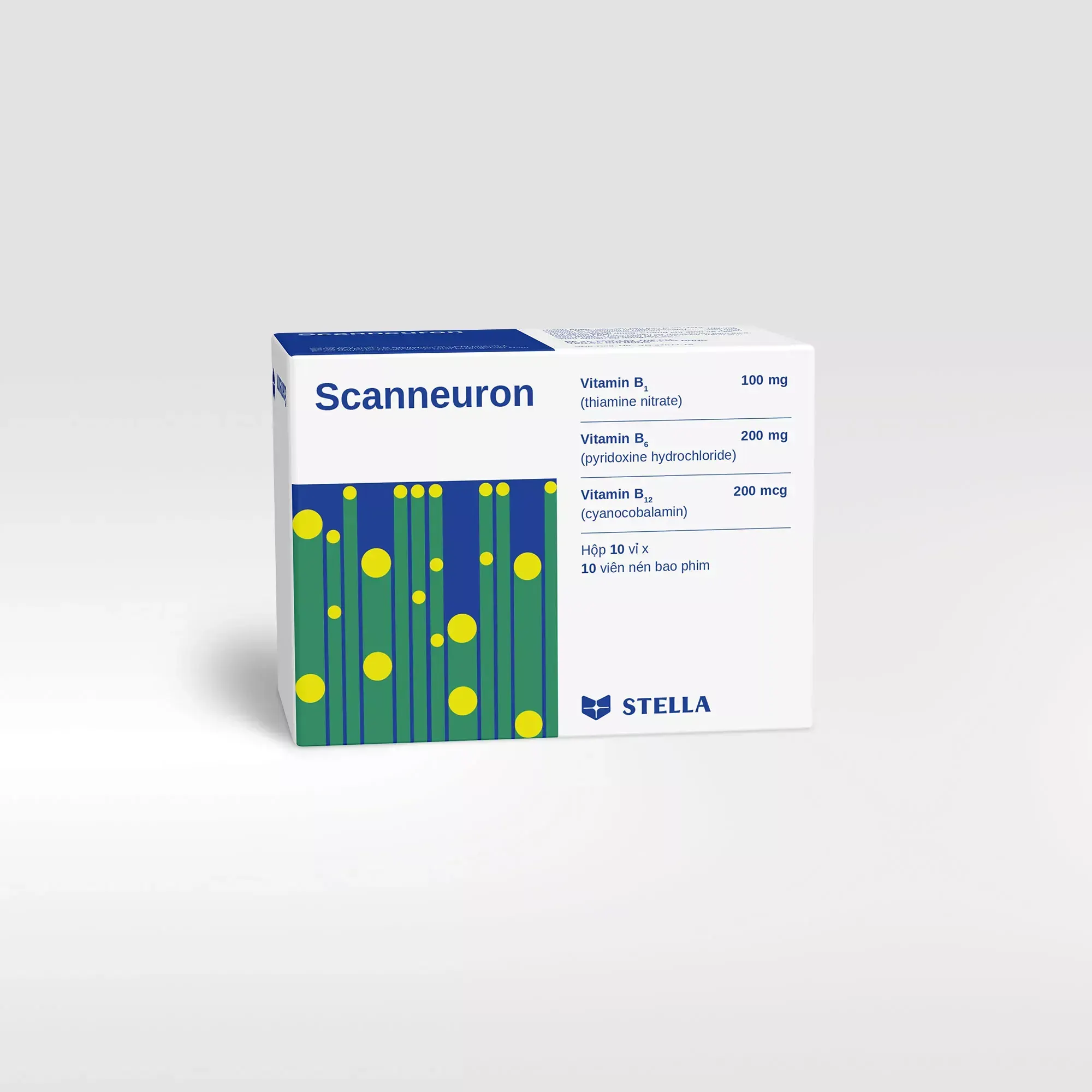https://cdn.medigoapp.com/product/Scanneuron_Website_VN_full_logo_b94a98dd55.webp